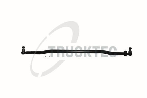 bara directie TRUCKTEC AUTOMOTIVE 01.30.194