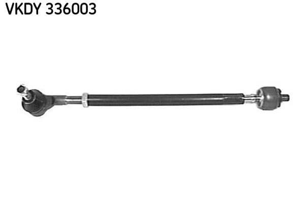 bara directie SKF VKDY 336003