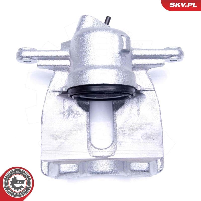 Etrier frana ESEN SKV 42SKV941