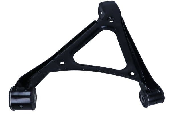 Brat, suspensie roata MAXGEAR 72-3792