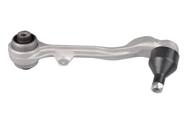 Brat, suspensie roata TEDGUM TED78089