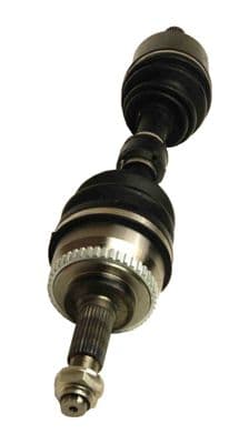 Planetara MAXGEAR 49-1138