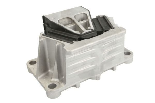 Suport motor REINHOCH RH58-3029