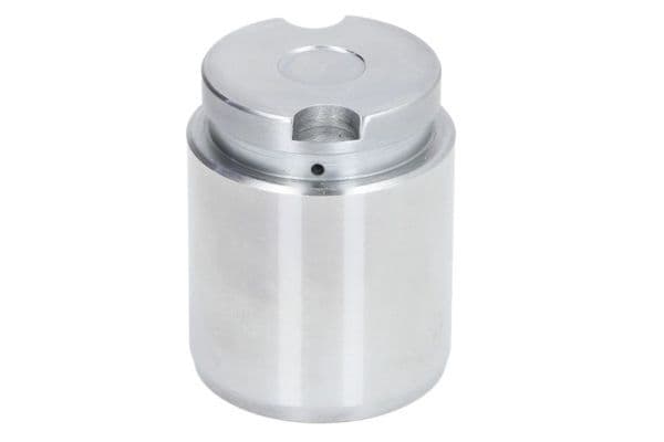Piston, etrier frana CQ D025545