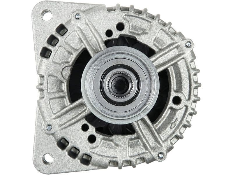 Generator / Alternator AS-PL PREMIUM A0433PR