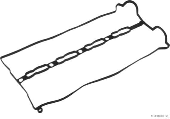Garnitura, capac supape HERTH+BUSS JAKOPARTS J1220320