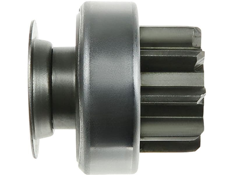 cuplaj unisens,demaror AS-PL AS SD6140P