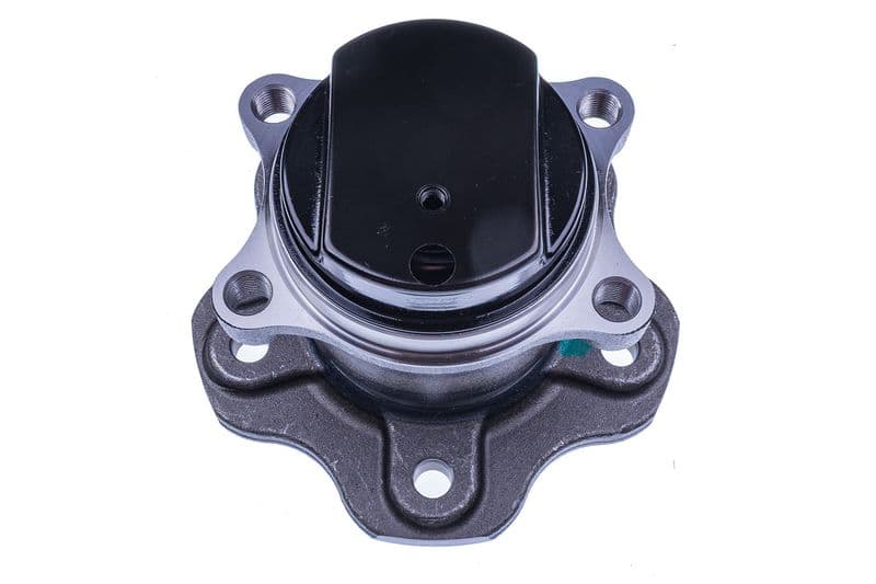 Set rulment roata DENCKERMANN W413997