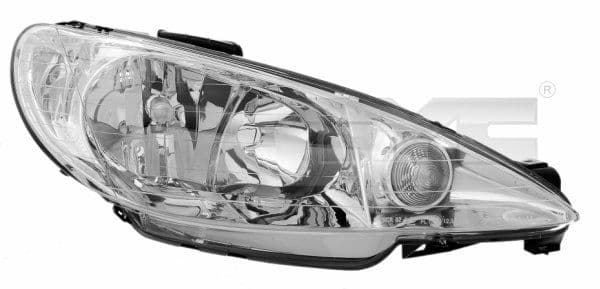 Far TYC 20-6156-05-2