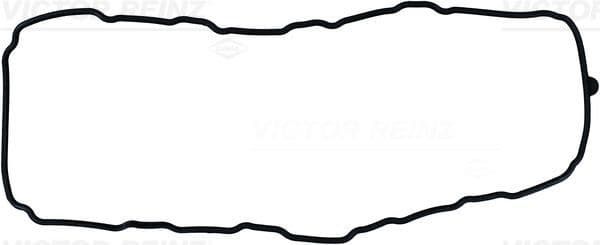Garnitura, capac supape VICTOR REINZ 71-23051-00