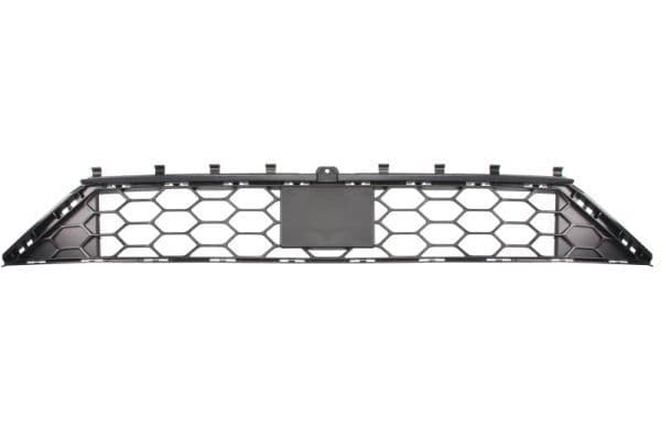 Grila ventilatie, bara protectie BLIC 6502-07-2537916P