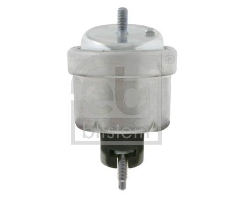 Suport motor FEBI BILSTEIN 03847