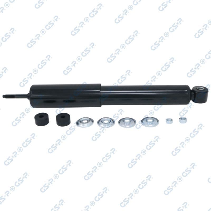 amortizor GSP 32102760