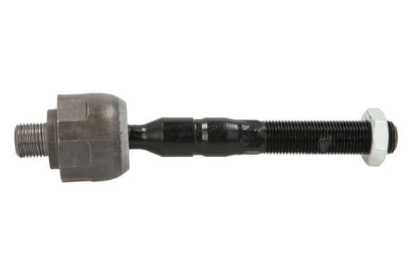 Bieleta de directie REINHOCH RH02-3014