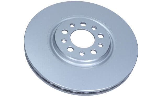 Disc frana QUARO QD7489