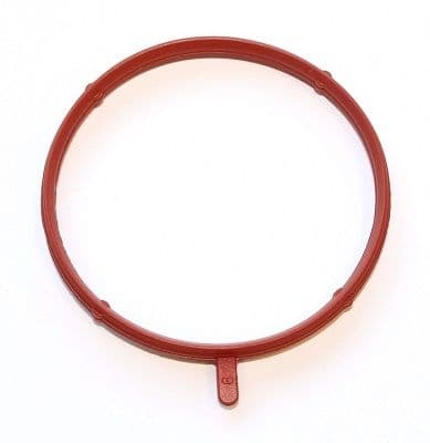 Garnitura, Carcasa galerie admisie ELRING 359.360