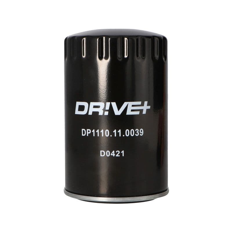 Filtru ulei DR!VE+ DP1110.11.0039