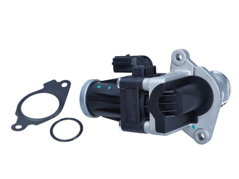 Supapa EGR MAXGEAR 27-4156