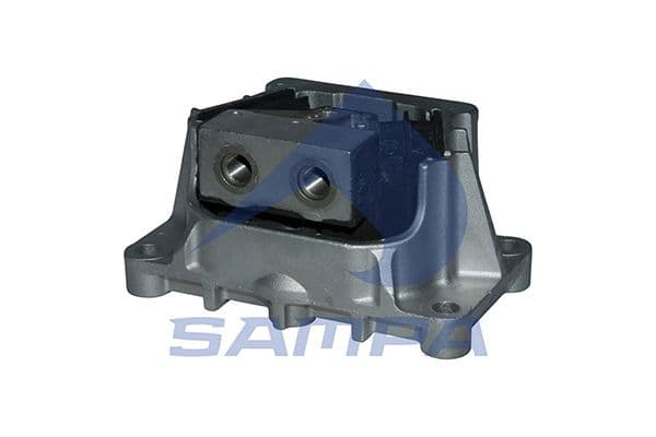 Suport motor SAMPA 011.398
