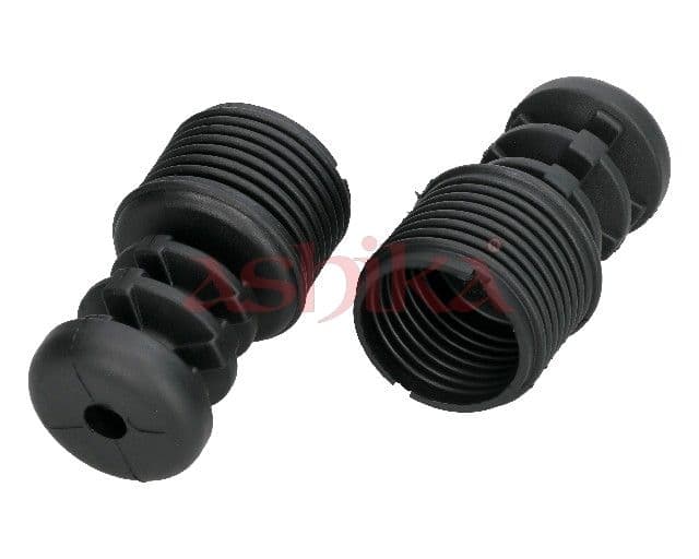 chit protectie praf,amortizor ASHIKA 159-05-505
