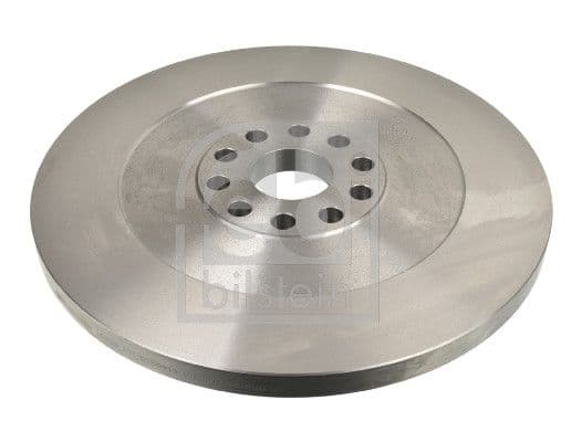 Disc frana FEBI BILSTEIN 10925