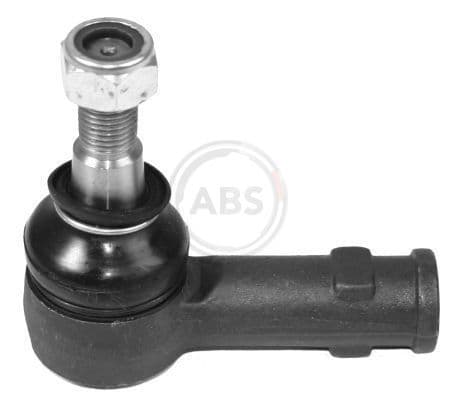 Cap de bara ABS 230075