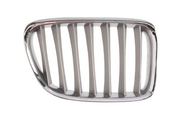 Grila radiator BLIC 6502-07-0092994P