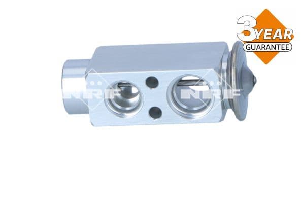 Supapa expansiune, clima NRF EASY FIT 38513