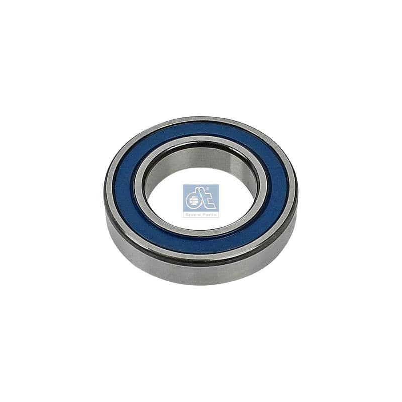 lagar central,cardan DT Spare Parts 6.59260