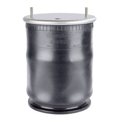 Burduf, suspensie pneumatica CONTITECH AIR SPRING Premium Range 4035 N P02