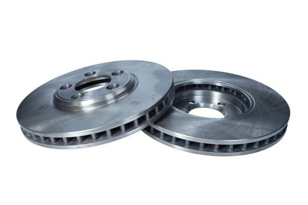 Disc frana MAXGEAR 19-2541