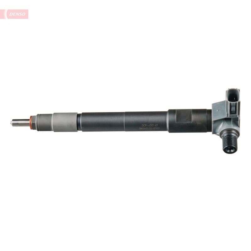 Injector DENSO DCRI400140