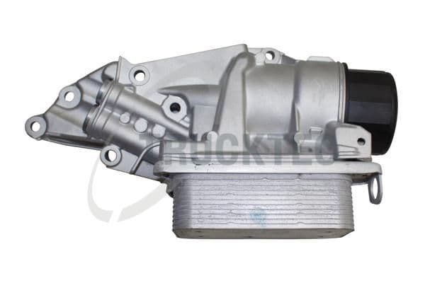 Locas filtru ulei TRUCKTEC AUTOMOTIVE 02.18.178