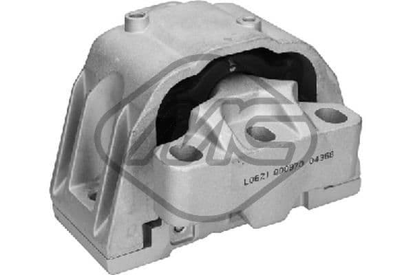 Suport motor METALCAUCHO 04368