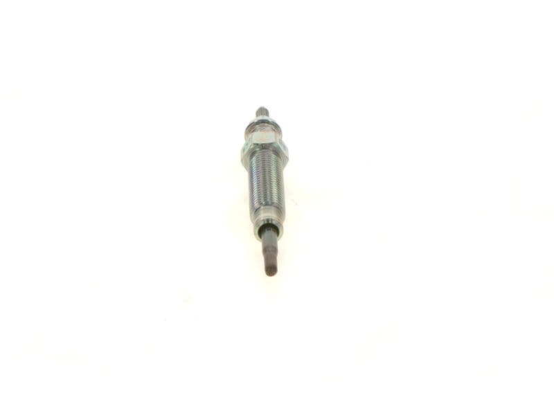 Bujie incandescenta BOSCH F 01G 004 02D