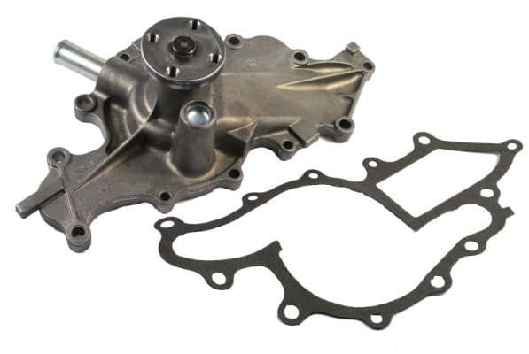 Pompă de apă, răcire motor THERMOTEC D1Y038TT