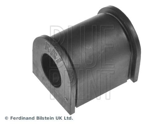 Bucsa, bara stabilizatoare BLUE PRINT ADN18078