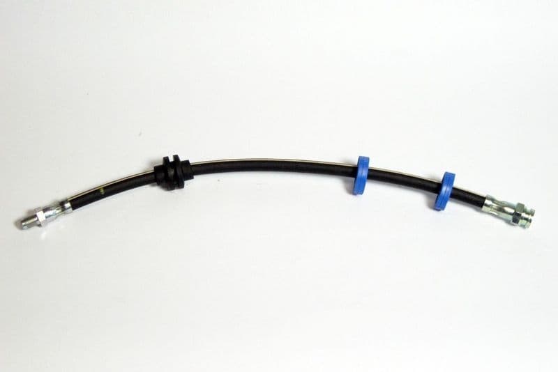 Furtun frana FERODO FHY2321