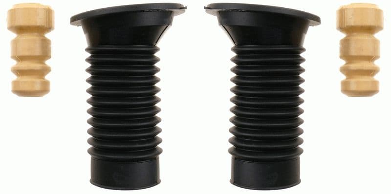 chit protectie praf,amortizor SACHS Service Kit 900 120