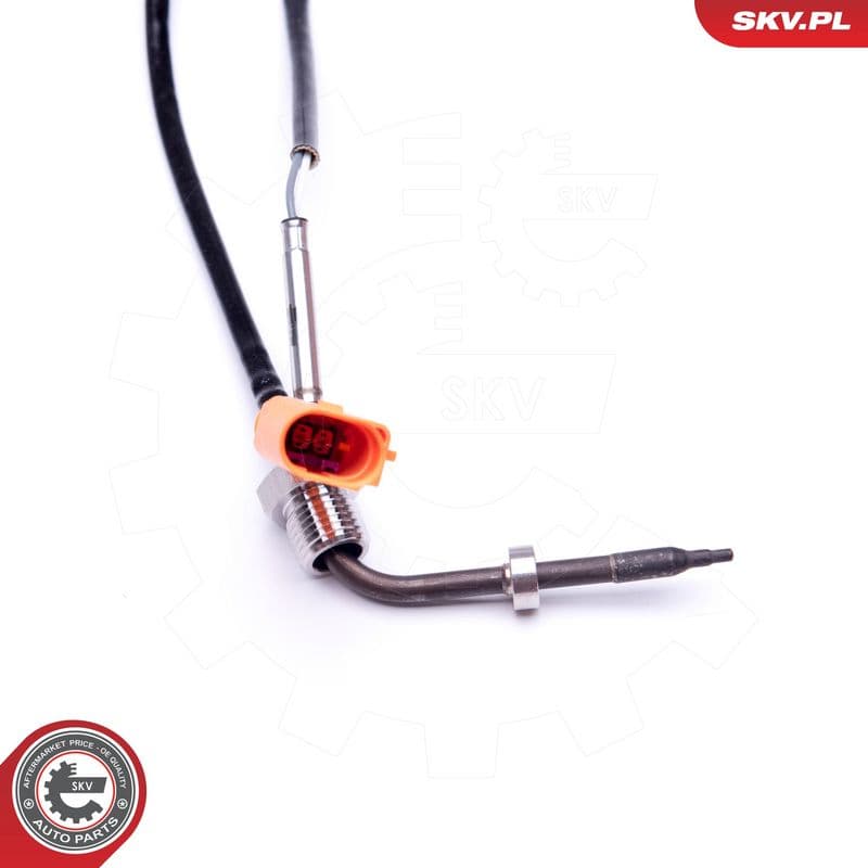 Senzor, temperatura gaze evacuare ESEN SKV 30SKV263