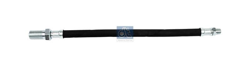 Furtun ambreiaj DT Spare Parts 2.30102