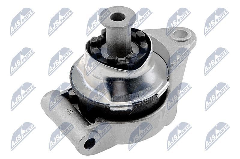 Suport motor NTY ZPS-PL-027