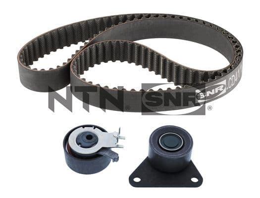 Set curea de distributie SNR KD455.32
