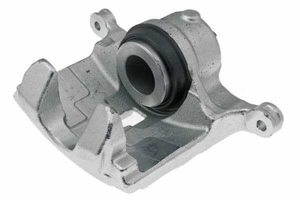Etrier frana LAUBER 77.5572
