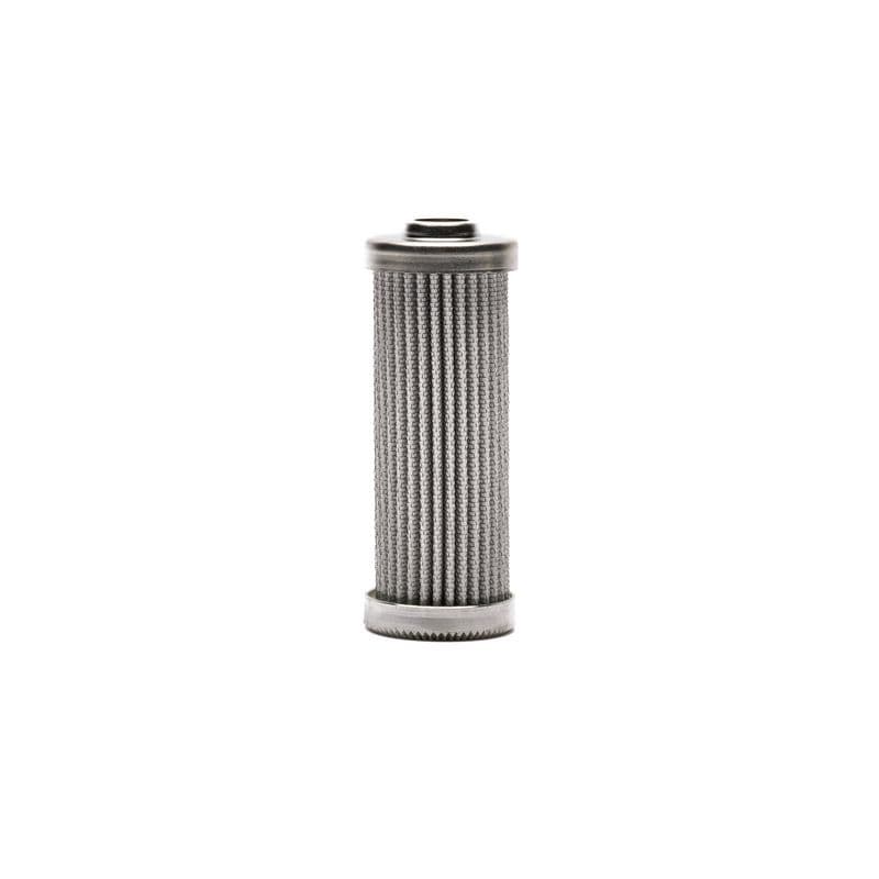 Filtru, sistem hidraulic primar FLEETGUARD HF6846