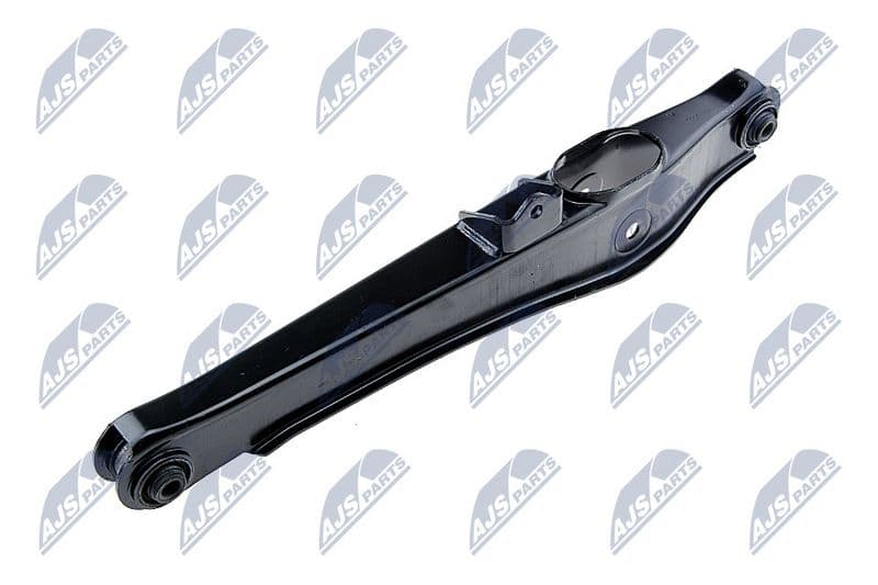 Brat, suspensie roata NTY ZWT-MS-054