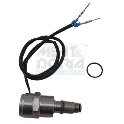 opritor,injectie MEAT & DORIA 9031