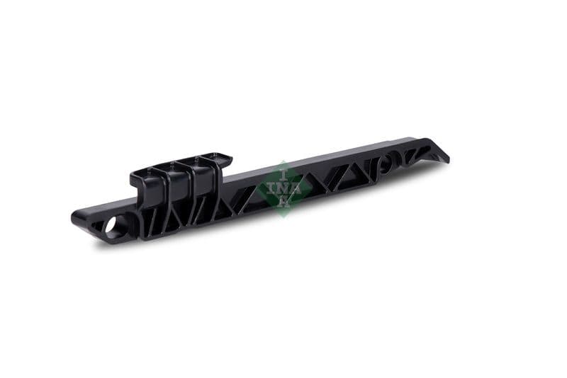 Ghidaje, lant distributie Schaeffler INA 552 0121 10