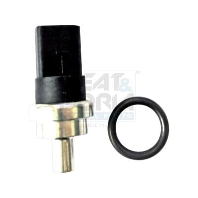 senzor,temperatura combustibil MEAT & DORIA 82431