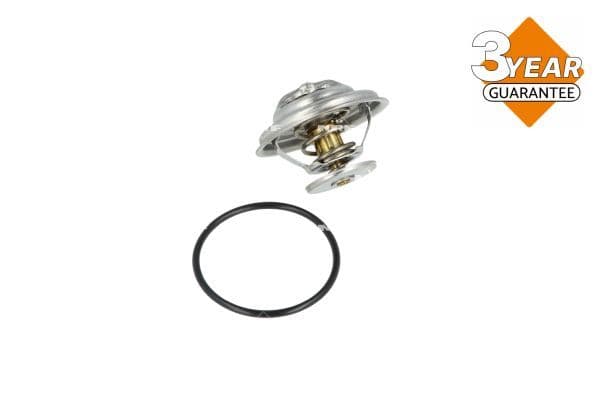 termostat,lichid racire NRF EASY FIT 725114